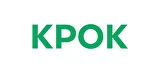 Partner